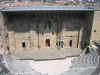 Teatro6.jpg (172317 byte)