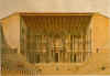 Teatro8.jpg (303247 byte)