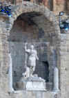 TeatroCesare.jpg (124220 byte)