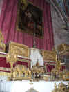 SaintTrophime2.jpg (72751 byte)