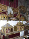 SaintTrophime4.jpg (77889 byte)