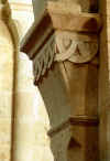 Capitello.jpg (141829 byte)