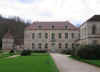 Fontenay2.jpg (198865 byte)