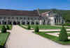 Fontenay3.jpg (276372 byte)