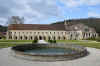 Fontenay5.JPG (232821 byte)