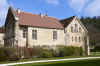 Fontenay6.JPG (261234 byte)