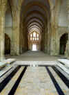 Interno2.jpg (158277 byte)