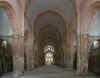 Interno4.jpg (155385 byte)