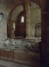 TombaSignoreMello.jpg (109471 byte)