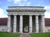 Ingresso.jpg (207537 byte)