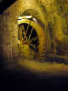 Saline10.jpg (67664 byte)