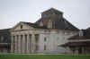 Saline8.jpg (163622 byte)