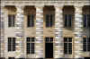 Saline9.jpg (181292 byte)