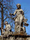FontanaNettuno5.jpg (128058 byte)