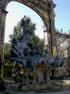 FontanaNettuno.jpg (185332 byte)