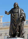 StatuaStanislas.jpg (191579 byte)