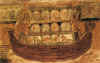 ArcaNoe.jpg (162077 byte)