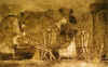 CreazioneAdamoEva.jpg (122887 byte)