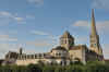 SaintSavin10.jpg (177185 byte)
