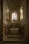 SaintSavin12.jpg (109671 byte)