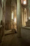 SaintSavin13.jpg (122118 byte)