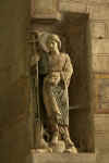 SaintSavin14.jpg (151705 byte)