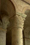 SaintSavin15.jpg (144590 byte)