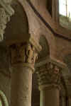 SaintSavin16.jpg (123939 byte)
