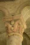 SaintSavin17.jpg (144759 byte)
