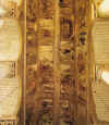 SaintSavin18.jpg (220649 byte)