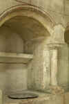SaintSavin19.jpg (158509 byte)