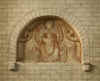 SaintSavin21.jpg (594882 byte)