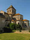 SaintSavin5.jpg (110856 byte)