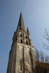 SaintSavin6.jpg (133564 byte)
