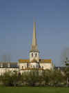 SaintSavin7.jpg (96401 byte)
