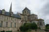 SaintSavin8.jpg (157497 byte)
