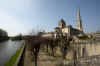 SaintSavin9.jpg (362640 byte)