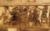 TorreBabele.jpg (169997 byte)