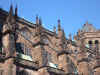 Cattedrale2.jpg (139730 byte)