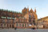 Cattedrale3.jpg (308875 byte)