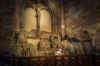 Cattedrale4.jpg (296466 byte)