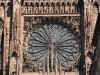 Cattedrale5.jpg (436643 byte)