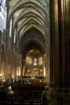 Cattedrale Interno.jpg (154569 byte)