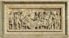 ArcoTrionfo MorteMarceau.jpg (451694 byte)