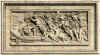 ArcoTrionfo PassaggioPonteArcole.jpg (586786 byte)