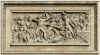 ArcoTrionfo PresaAlessandria.jpg (649763 byte)