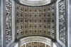 ArcoTrionfo4.jpg (401963 byte)