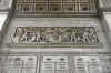 ArcoTrionfo5.jpg (337792 byte)