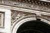 ArcoTrionfo7.jpg (362498 byte)