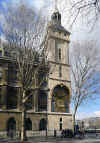 Conciergerie Orologio2.jpg (300158 byte)